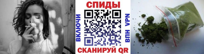 blacksprut ССЫЛКА  Старица  Бутират 1.4BDO 