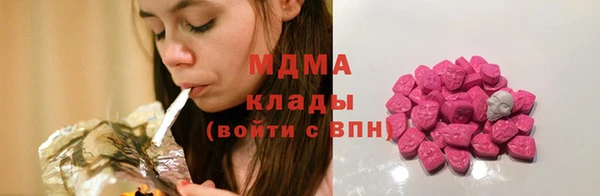 кокс Володарск