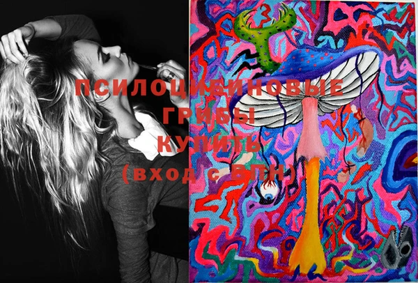 эйфоретик Верея